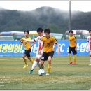 호성