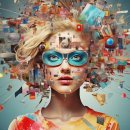 슬기로운 AI생활 | 슬기로운 AI 생활과 AI 가상 인간 인플루언서