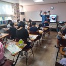 빛고을지역아동센터 이미지