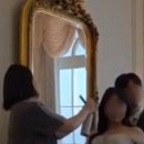 도도헤어 | [메이크업#10]천안도도메이크업 촬영 헤어지속력 후기