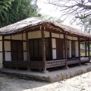 2025년 강진 반값여행으로 떠나는 알뜰한 국내 여행!