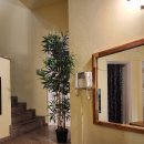 와이제이케어(YJ CARE) | [서울/강남구] 강남 다이어트 YJ스파 승모근 데콜데 원앤원관리