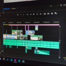 동영상편집 이미지