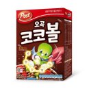 동서 쇼핑하우