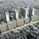 강동-천호-397 이미지