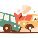 태전365통쾌한의원 이미지