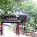 산의실천 이미지