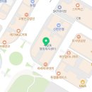 에이동319호