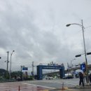 축제-평화의 축제 | 2025 칠곡낙동강평화축제 방문후기 아쉬운점