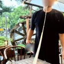 미미십원빵 이미지
