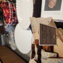 가자안전센터 주식회사 | 대전에서 빵 좋아하면 여기부터 가자｜꾸드뱅 솔직 후기