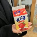 큰골바 이미지