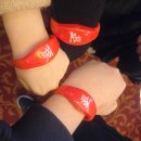 주식회사 디지털샵 | 뮤지컬 킹키부츠 강홍석 신재범 관극 추천 후기(260204 샤롯데씨어터)