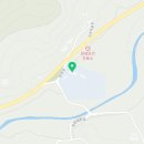 낙안초창녕분교장 이미지