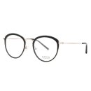 파프리카안경 수영점 이미지