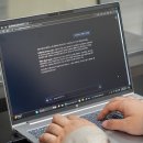 465 | AMD 사무용 노트북 추천, HP 프로북 465 G11 사양 및 후기
