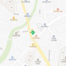 터치카페진주문산점 이미지