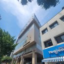 (주)미래산후조리원 - 춘천시 | (주)미래산후조리원