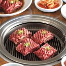 영도숯불갈비 이미지