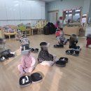 원일초등학교 티스토리