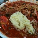 원조이박사해물갈비찜 네이버블로그