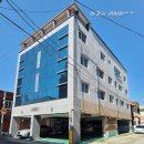 감삼동357 이미지