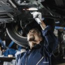 양평점 기아오토큐 이미지