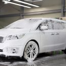 제일종합카서비스 이미지