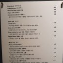 알레스카페