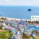 너와나 펜션 이미지