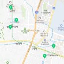 GS25 유성대온장점 이미지