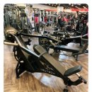 함서GYM휘트니스 이미지