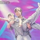 bnt뉴스 이미지