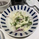 일산 대화역 맛집 연참치 아늑한 룸 술집 오마카세 추천 후기