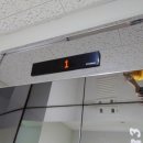 경기도 수원시 영통구 창룡대로 이미지