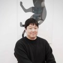 리하베스트 이미지