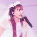 (주)골든골드 이미지