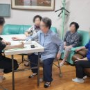 광원경로당 이미지