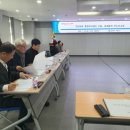 연산8동 행정복지센터 이미지