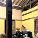 목화당 이미지