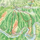 금학산 목장 이미지