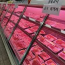 한우자율식당 이미지