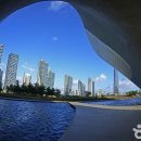 (주)운하리조트 이미지