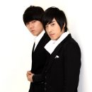 디셈버 카카오 검색결과