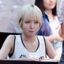그리네 이미지