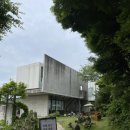 대교로L | 부산 근교 창원 귀산 마창대교뷰 하우요커피 후기