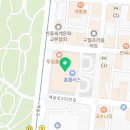 에이치더블유모바일 이미지