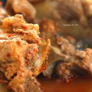 부광식당