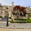 보정로114번길 이미지