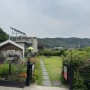 도화민박 이미지